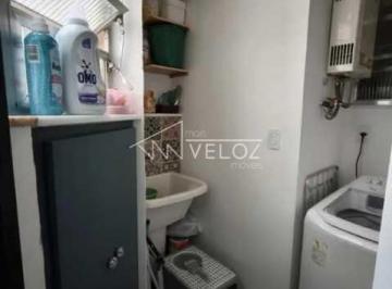 Imagem 1 · Apartamento