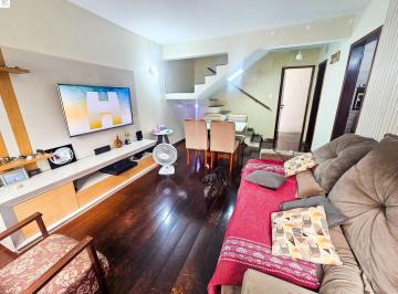 Imagem 1 · Casa