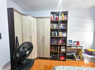 Imagem 1 · Casa