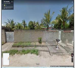 Imagem 1 · Casa
