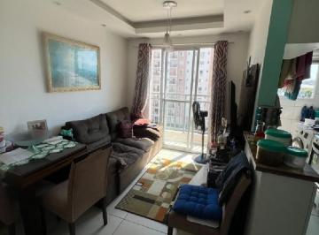 Imagem 1 · Apartamento