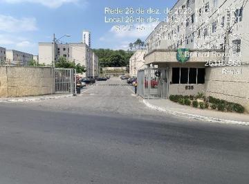 Imagem 1 · Apartamento