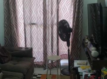 Imagem 1 · Apartamento para venda em Vista Alegre, Rio de Janeiro