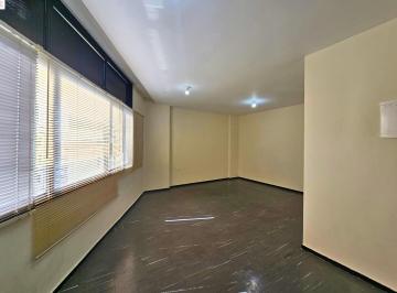 Imagem 1 · Conjunto Comercial-Sala