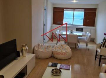 Imagem 1 · Flat/Apart Hotel
