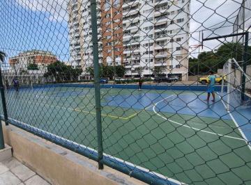 Imagem 1 · Apartamento para venda em Vicente de Carvalho, Rio de Janeir