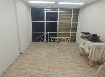 Imagem 1 · Loja-Salão