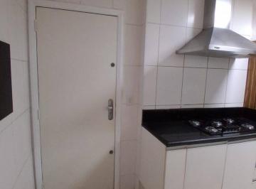 Imagem 1 · Apartamento