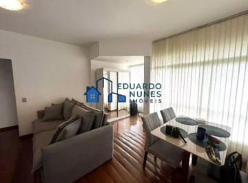Imagem 1 · Apartamento