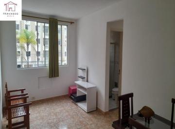 Imagem 1 · Apartamento