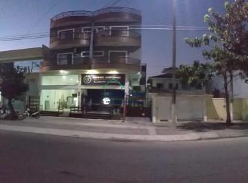 Imagem 1 · Loja-Salão