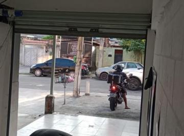 Imagem 1 · Conjunto Comercial-Sala
