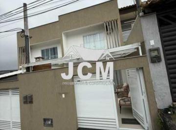 Imagem 1 · Casa de Condomínio