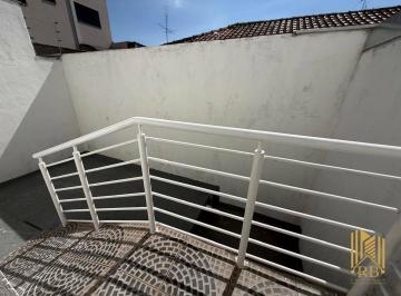 Imagem 1 · Kitnet e Studio