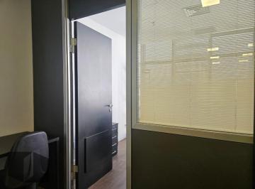 Imagem 1 · Conjunto Comercial-Sala