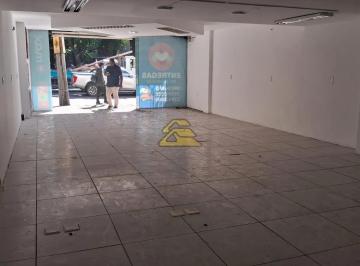 Imagem 1 · Loja-Salão