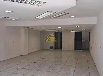 Imagem 1 · Loja-Salão