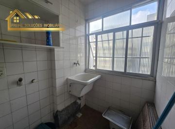 Imagem 1 · Apartamento para venda em Brasilândia, São Gonçalo
