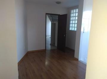 Imagem 1 · Cobertura para venda em Ouro Minas, Belo Horizonte