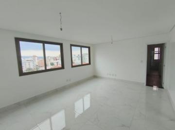 Imagem 1 · Cobertura