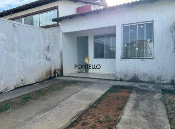 Imagem 1 · Casa