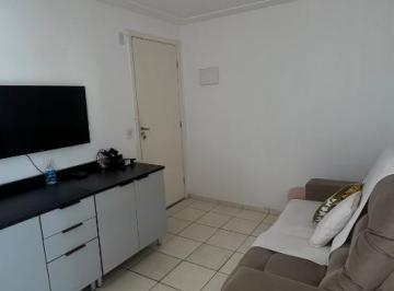 Imagem 1 · Apartamento