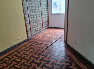 Imagem 1 · Prédio Inteiro