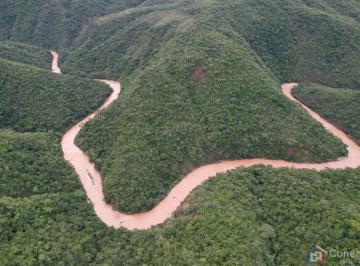 Imagem 1 · Fazenda