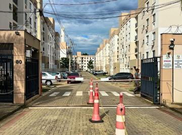 Imagem 1 · Apartamento