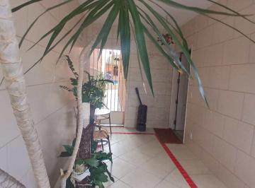 Imagem 1 · Casa