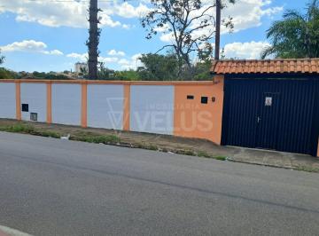 Imagem 1 · Sítio