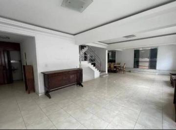 Imagem 1 · Cobertura