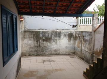 Imagem 1 · Casa