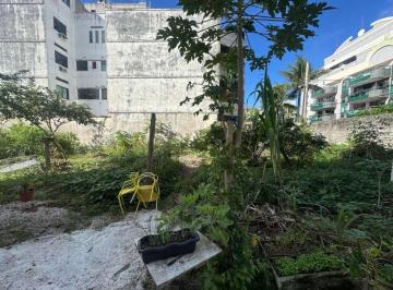 Imagem 1 · Terreno para venda em Recreio dos Bandeirantes, Rio de Janei