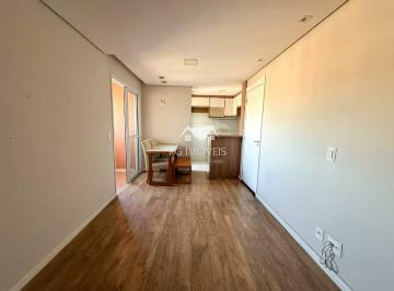 Imagem 1 · Apartamento para venda em Santa Helena (Barreiro), Belo Hori