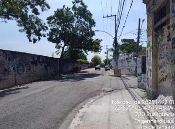 Imagem 1 · Casa para venda em Madureira, Rio de Janeiro