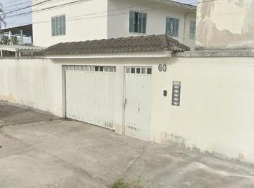 Imagem 1 · Casa para venda em Fazenda Sobradinho (Vila Inhomirim), Magé