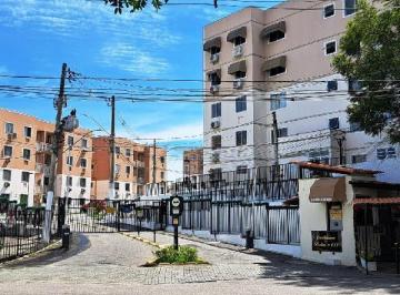 Imagem 1 · Apartamento
