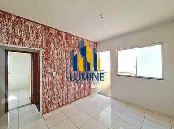 Imagem 1 · Apartamento para venda em Padre Eustáquio, Divinópolis