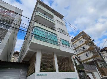 Imagem 1 · Apartamento