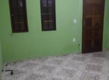20220511103338681.jpeg · Casa para Venda em Itupeva, Nova Monte Serrat, 5 dormitórios, 3 banheiros, 3 vagas