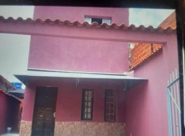 202608101446572041.jpeg · Casa para Venda em Itupeva, Nova Monte Serrat, 5 dormitórios, 3 banheiros, 3 vagas