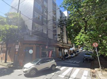Imagem 1 · Conjunto Comercial-Sala para aluguel em Santo Antônio, Belo