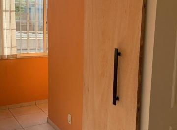 Imagem 1 · Conjunto Comercial-Sala