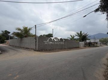 Imagem 1 · Terreno
