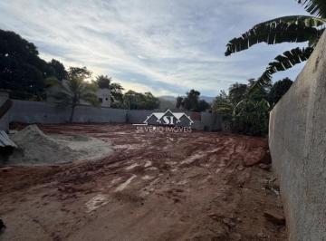 Imagem 1 · Terreno