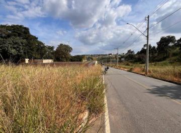Imagem 1 · Terreno