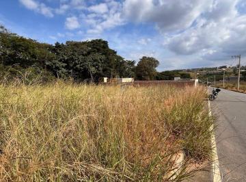 Imagem 1 · Terreno para venda em Pomar da Lagoa, Lagoa Santa
