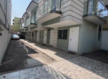 Imagem 1 · Casa para venda em Cachambi, Rio de Janeiro