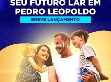 Imagem 1 · Loteamento e Condomínio para venda em Santo Antônio da Barra